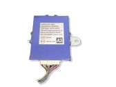 Parking PDC control unit/module
