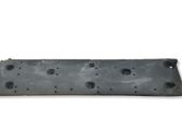 Side bottom protection