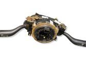 Airbag slip ring squib (SRS ring)