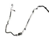 Air conditioning (A/C) pipe/hose