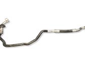 Air conditioning (A/C) pipe/hose