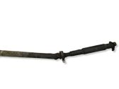 Drive shaft (set)