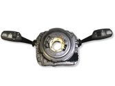 Wiper turn signal indicator stalk/switch