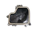 Headlight/headlamp dust cover