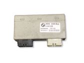 Sunroof control unit/module