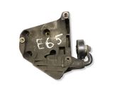 A/C compressor mount bracket