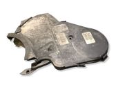 Timing belt guard (cover)