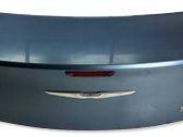 Tailgate/trunk/boot lid
