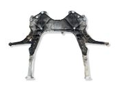 Front subframe
