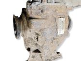 Hinterachsdifferential