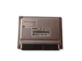 Calculateur moteur ECU