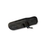 Tail light bulb cover holder