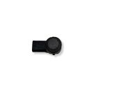 Parksensor PDC