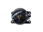 Front fog light