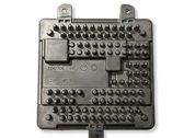 Unité de commande / module Xénon