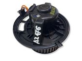Heater fan/blower