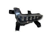 LED Daytime headlight