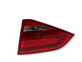 Front fog light