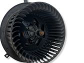Heater blower motor/fan resistor