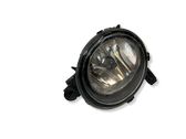 Front fog light