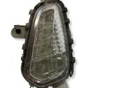 LED Daytime headlight