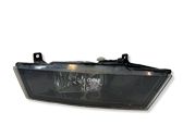Front fog light