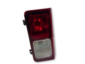 Rear fog light