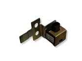 ESP Drehratensensor Querbeschleunigungssensor
