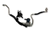 Air conditioning (A/C) pipe/hose