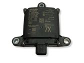 Blind spot module