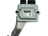 Unité de commande / module de pompe à carburant
