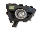 Front fog light