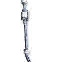 Active stabilizer