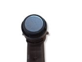 Parking PDC sensor