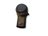 Parking PDC sensor