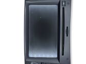 Radio / CD-Player / DVD-Player / Navigation