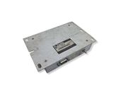 Amplificateur d'antenne