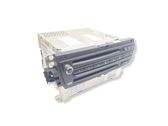 Radio / CD-Player / DVD-Player / Navigation