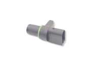 Crankshaft position sensor