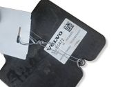 ABS Steuergerät