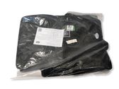 Kit tapis de sol auto