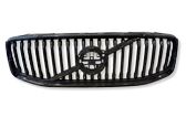 Grille de calandre avant