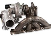 Turbo