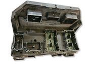 Fuse module