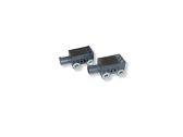 Airbagsensor Crashsensor Drucksensor
