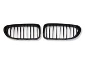 Kühlergrill