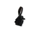 Gear shifter/selector