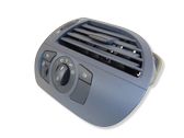 Kühlergrill