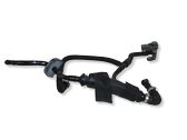 Gear shifter/selector