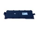 Module de contrôle de batterie